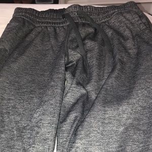 Adidas sweat pants